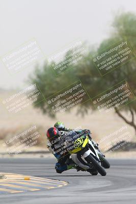 media/Oct-18-2024-CVMA Practice Friday (Fri) [[5e0cf27f9e]]/5-Group 4 and Trackday/Session 4 (Turn 4)/